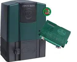 iSecurity Services photo 3