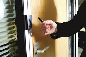 iSecurity Services photo 4