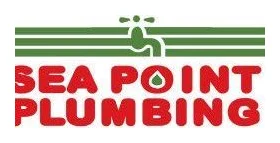 Sea Point Plumbing logo