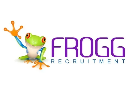 Frogg Recruitment SA photo 1