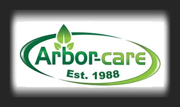 Arbor Care Group logo