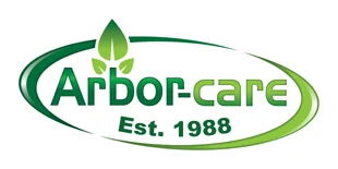 Arbor Care Group logo