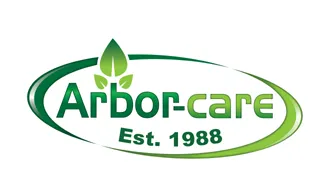 Arbor Care Group photo 1