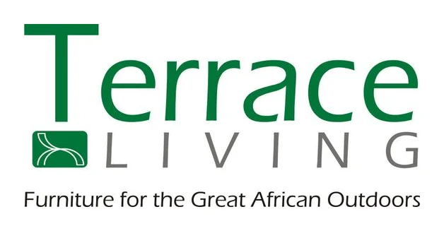 Terrace Living logo