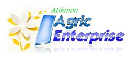 Atikmon Agric Enterprise Pty Ltd logo