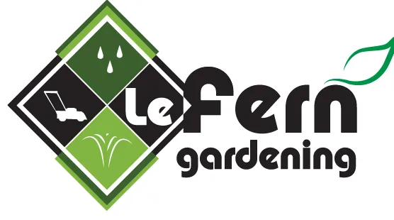 Le Fern Gardening Services photo 1