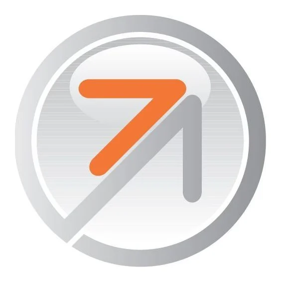 ShuttleDirect Shuttle and Tour Services logo