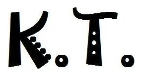 King Trading (PTY) LTD logo