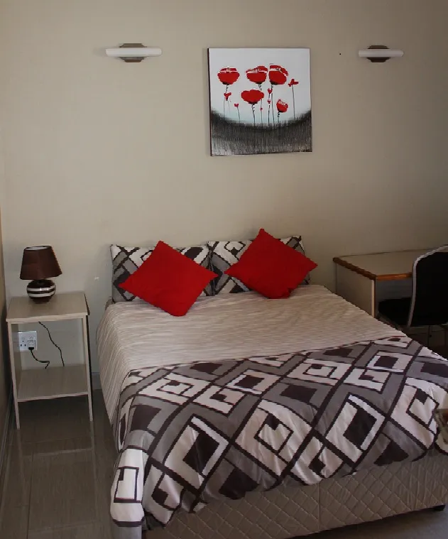 Lephalale Bookings photo 1