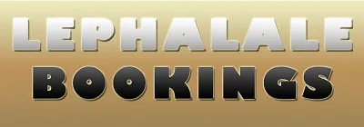 Lephalale Bookings photo 2
