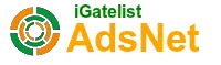 iGatelist photo 1