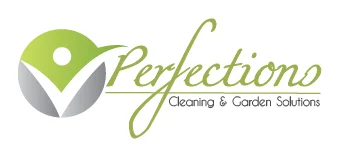 Perfections Cleaning & Garden Solutions logo