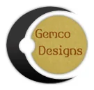 Gemco Designs logo