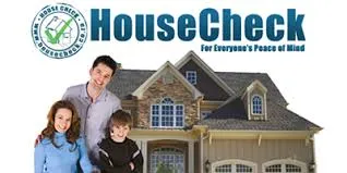 HouseCheck Property Inspections photo 1