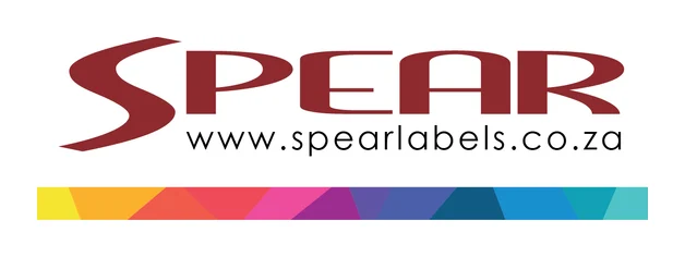 Spear Labels logo
