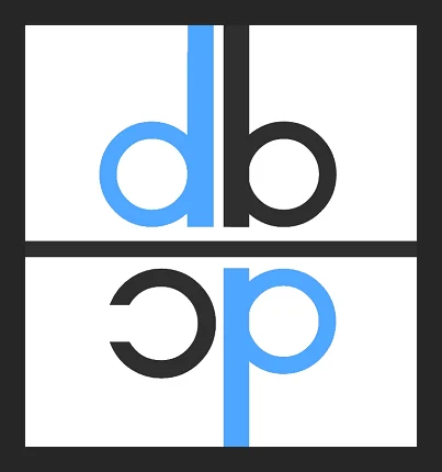 db Debt Counsellors logo