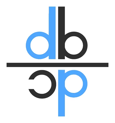 db Debt Counsellors logo