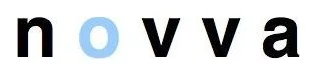 Novva - Corporate Clothing & PPE logo