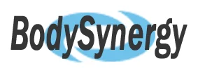 BodySynergy logo
