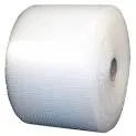 AIRWRAP CC photo 1