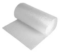 AIRWRAP CC photo 2