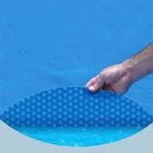 AIRWRAP CC photo 3