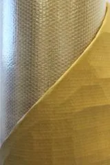 AIRWRAP CC photo 4