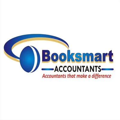 Booksmart Accountants photo 1