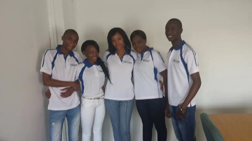 Booksmart Accountants photo 2