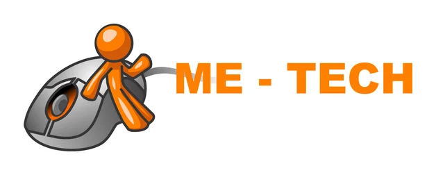 ME-Technology cc logo