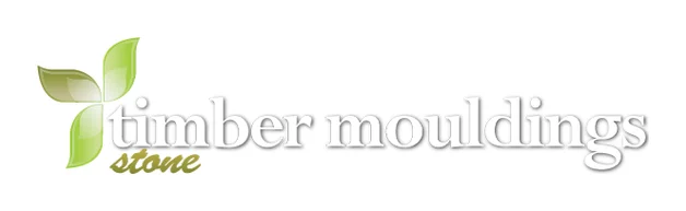 Timber Sales Mpumalanga logo