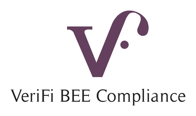 VeriFi BEE Compliance logo