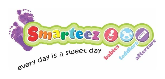 SMARTEEZ logo