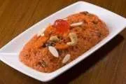 HALAAL CATERING LENASIA photo 2