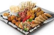 HALAAL CATERING LENASIA photo 3