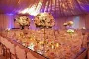 HALAAL CATERING LENASIA photo 4