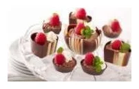 HALAAL CATERING LENASIA logo