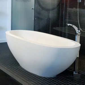 DADObaths photo 1