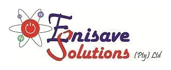 Enisave Solutions Pty Ltd logo