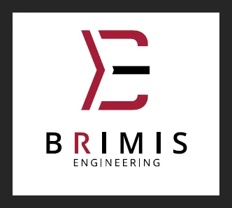 BRIMIS ENGINEERING PTY LTD logo