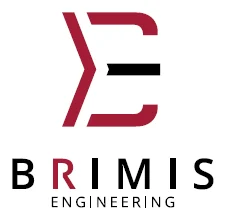 BRIMIS ENGINEERING PTY LTD logo