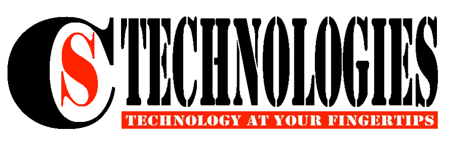 CS Technologies photo 1