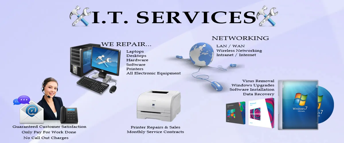 CS Technologies photo 3