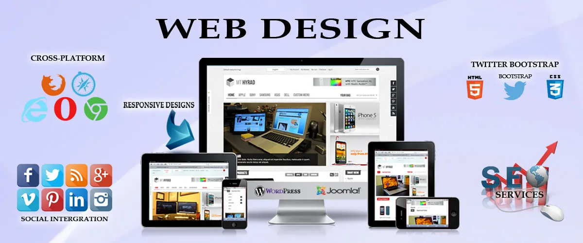 CS Technologies photo 4