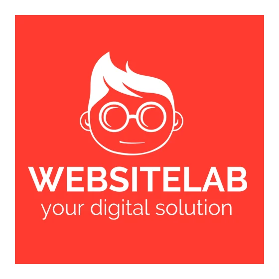 WebsiteLab logo