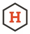 Hodari Foods logo