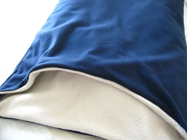 Home sewn photo 4