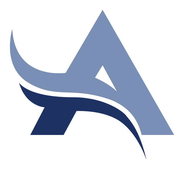 AutoCare logo