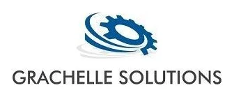 Grachelle Solutions (Pty) Ltd logo