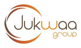 Jukwaa Group logo
